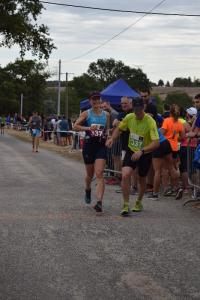 Coureurs-aux-Thierrys119